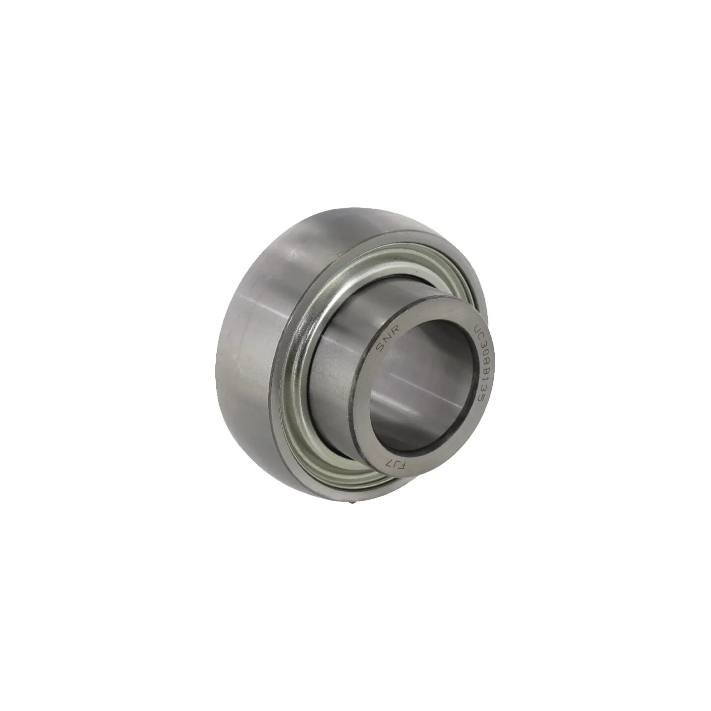 Lodīšu gultnis 81024089 Kuhn