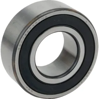 Ball bearing  81103575 Kuhn