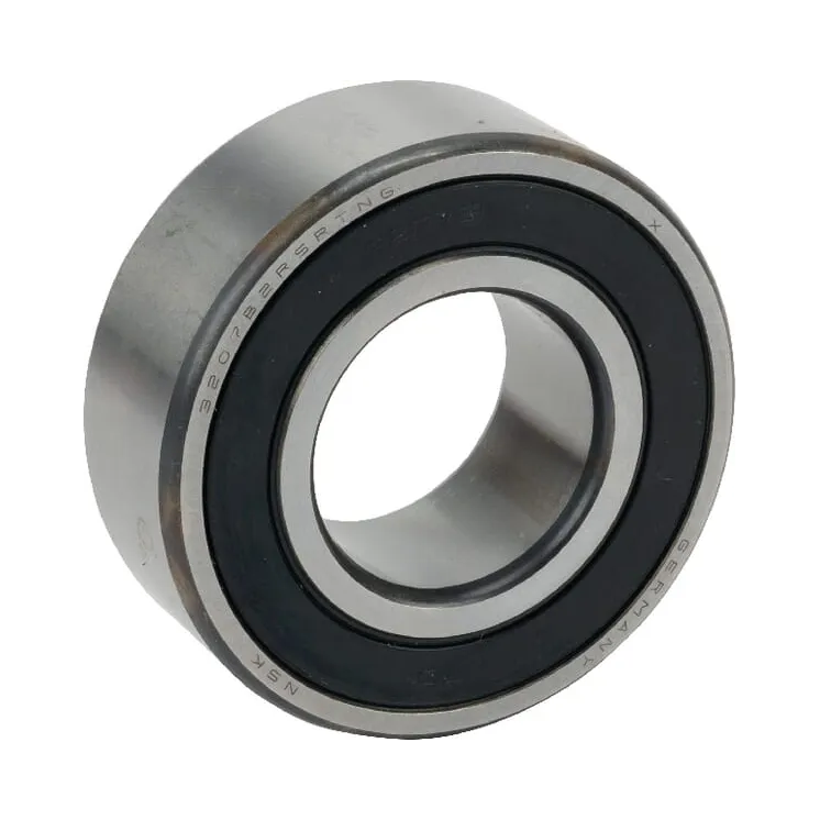 Ball bearing  81103575 Kuhn