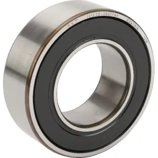 Roller bearing  81106000 Kuhn