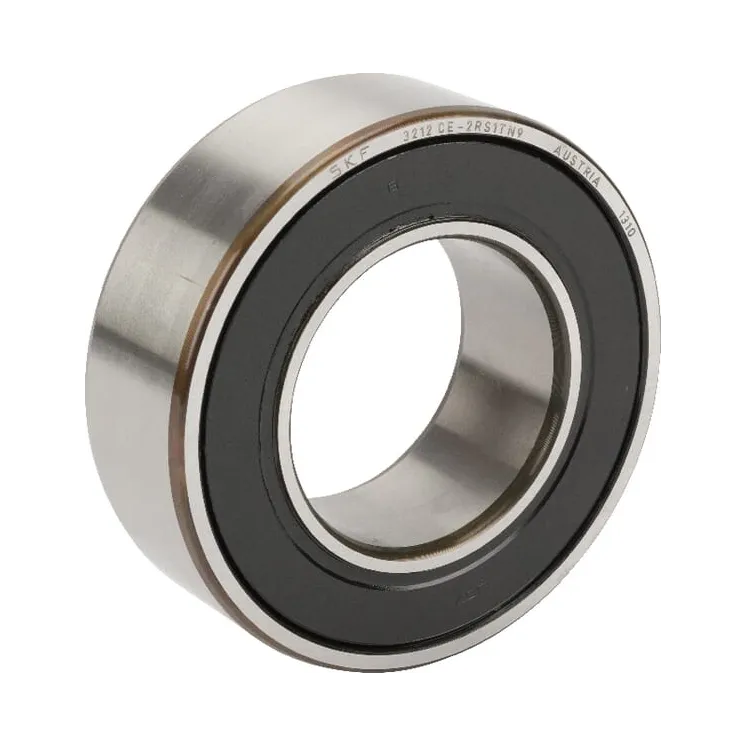 Roller bearing  81106000 Kuhn