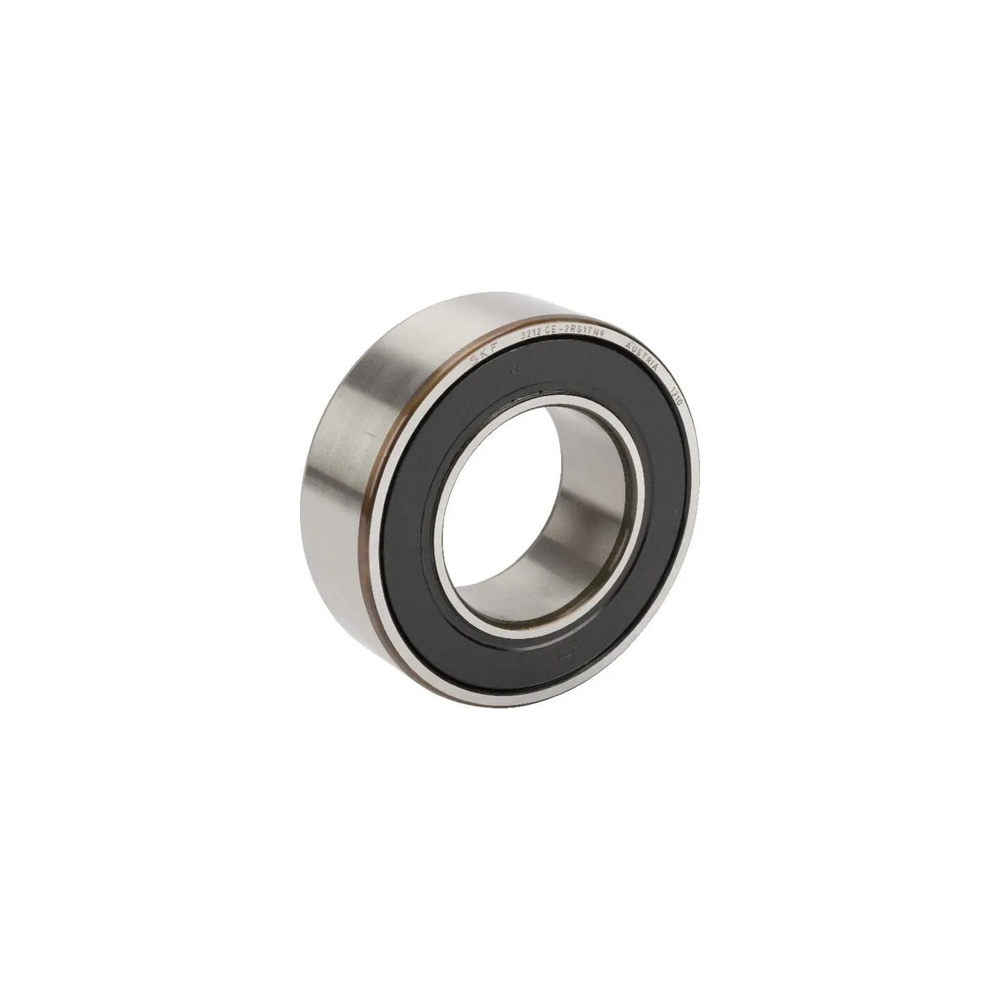 Roller bearing  81106000 Kuhn