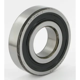 Ball Bearing  81004090 Kuhn