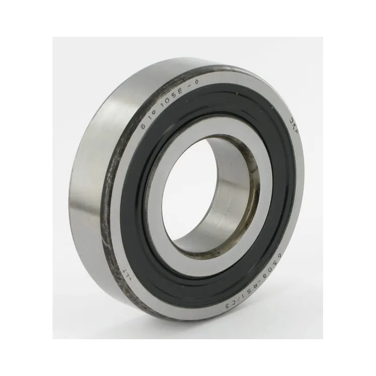 Ball Bearing  81004090 Kuhn