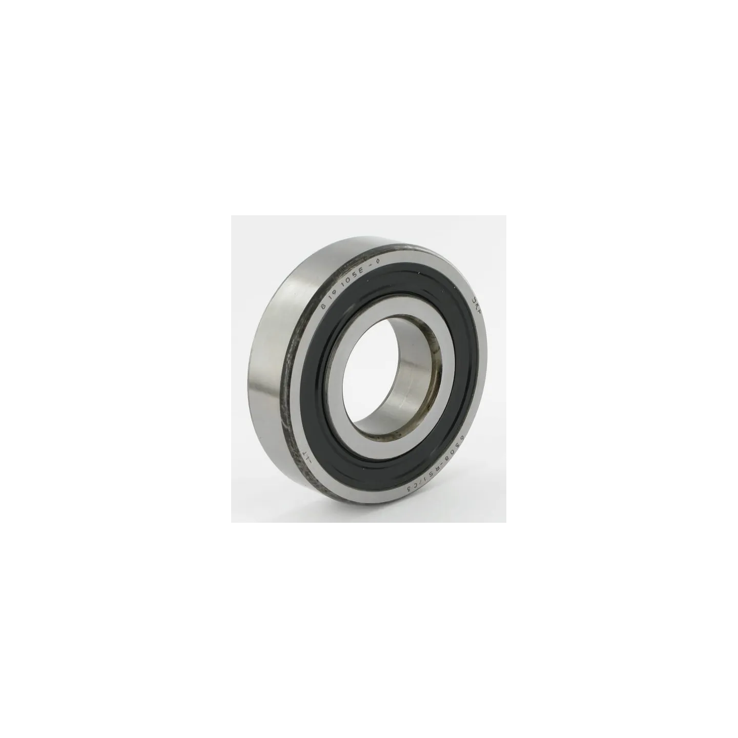 Ball Bearing  81004090 Kuhn