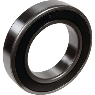Ball bearing   81005591 Kuhn