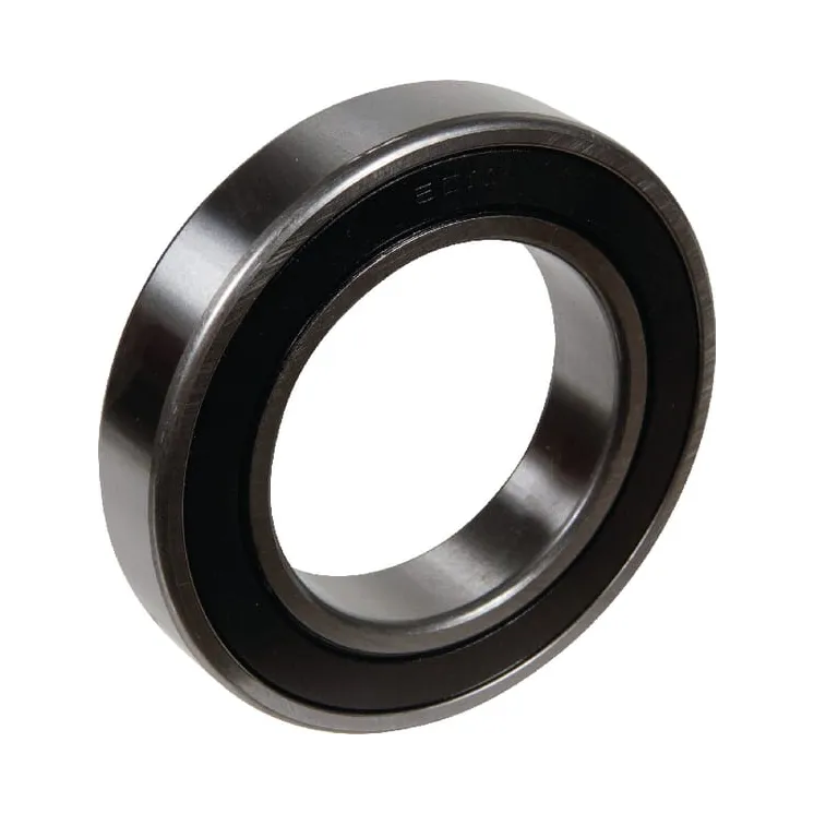 Ball bearing   81005591 Kuhn