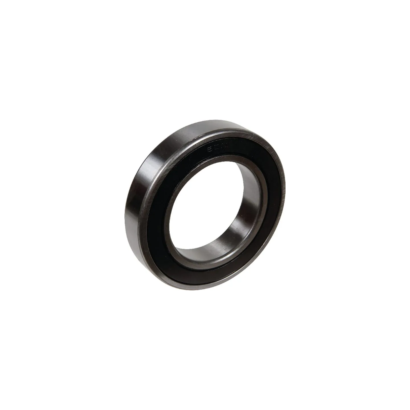 Ball bearing   81005591 Kuhn