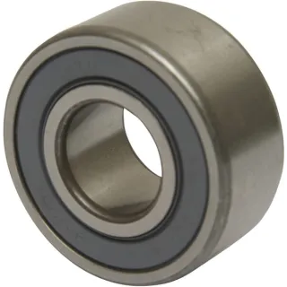 Bearing  81102049 Kuhn 81102047