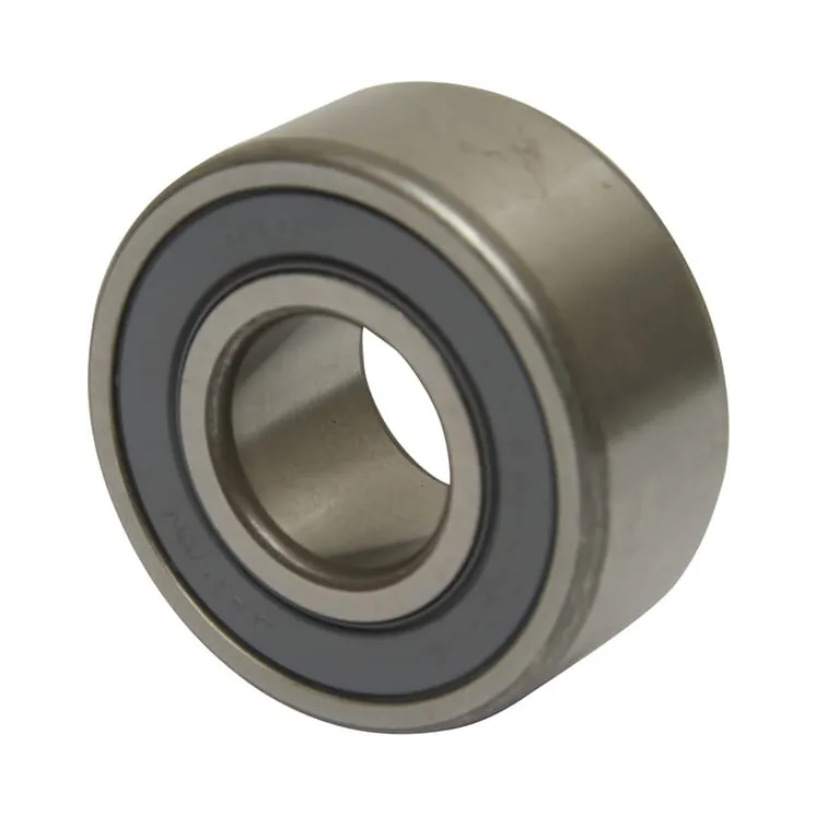 Gultnis 81102049 Kuhn 81102047