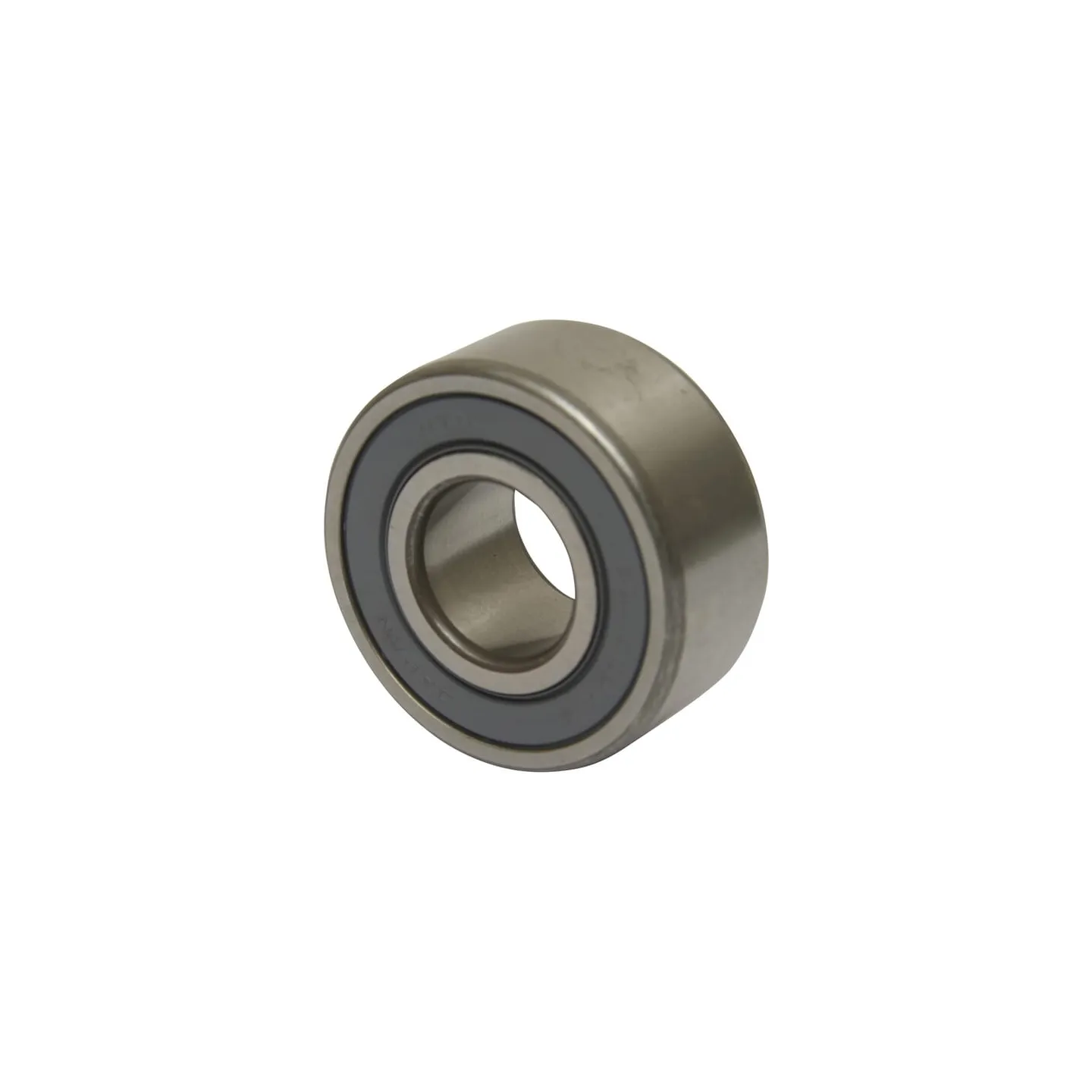 Gultnis 81102049 Kuhn 81102047
