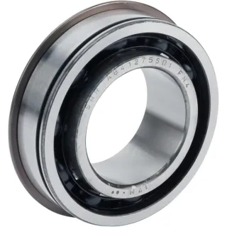 Bearing  81104580 Kuhn