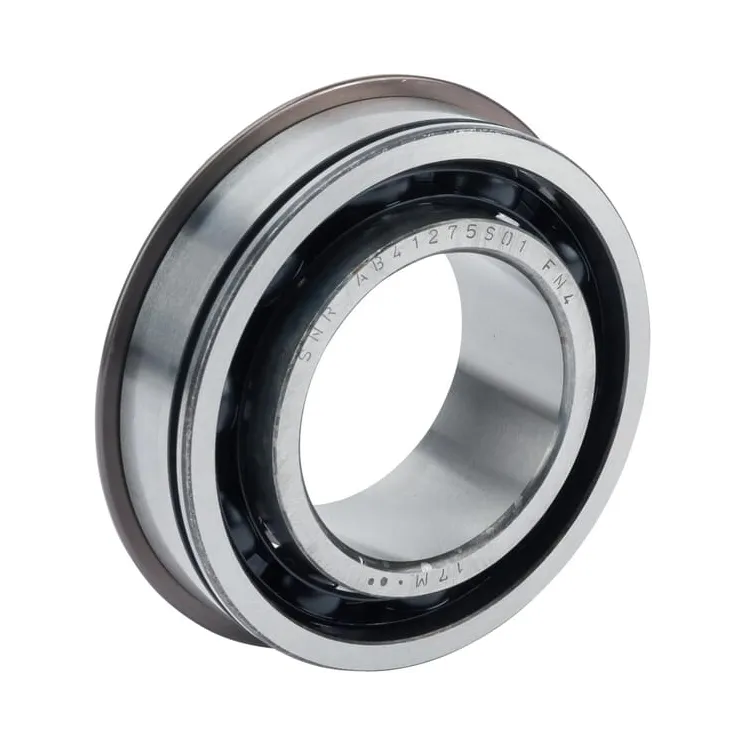 Bearing  81104580 Kuhn