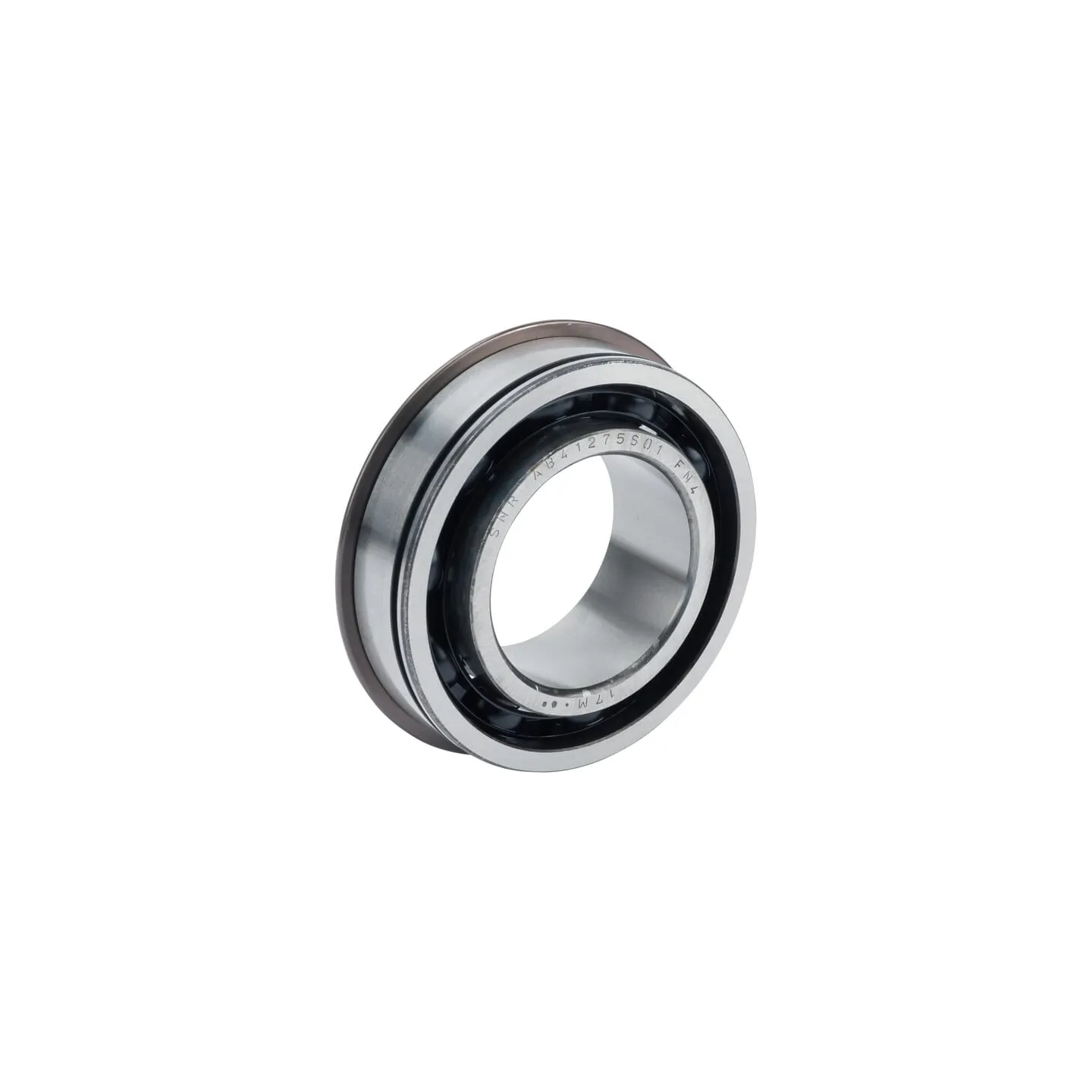 Bearing  81104580 Kuhn