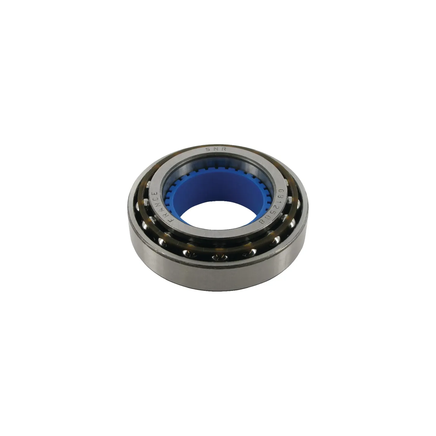 Ball Bearing   81104577 Kuhn