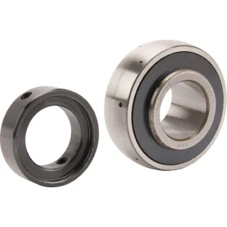 Radial Insert Ball Bearing  81043502 Kuhn