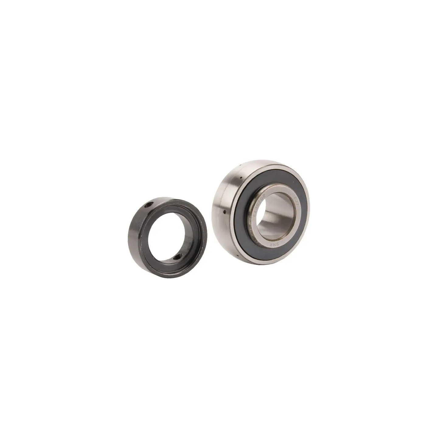 Radial Insert Ball Bearing  81043502 Kuhn