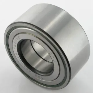 Ball Bearing   81103578 Kuhn 81103573 81103576