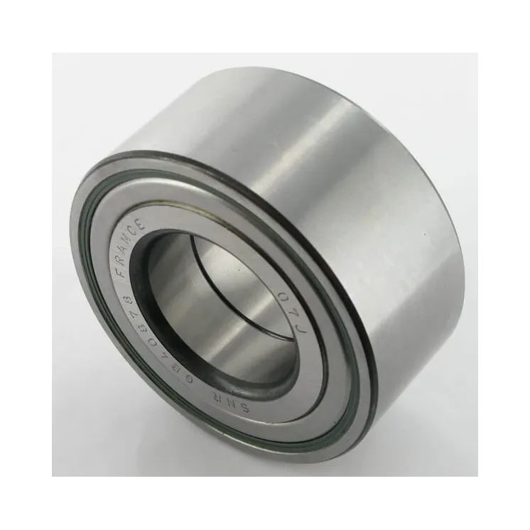 Ball Bearing   81103578 Kuhn 81103573 81103576