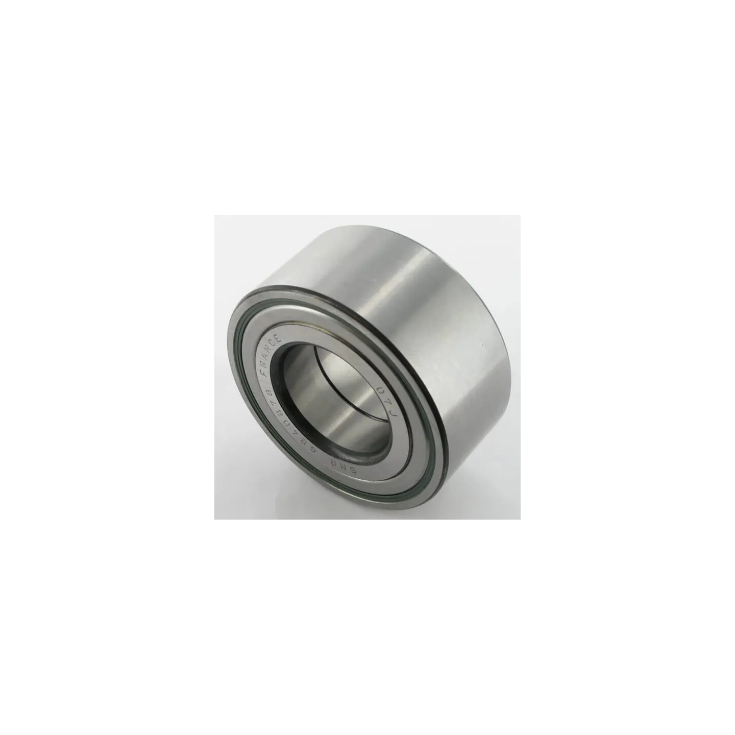 Ball Bearing   81103578 Kuhn 81103573 81103576