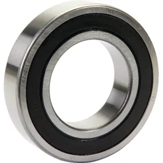 Lodīšu gultnis 81005091 Kuhn