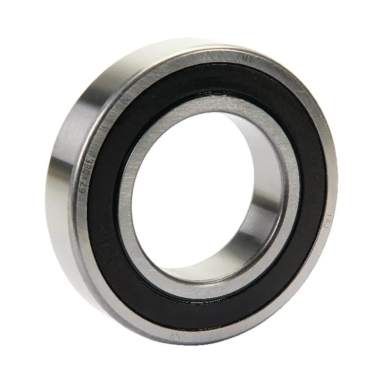 Ball Bearing   81005091 Kuhn