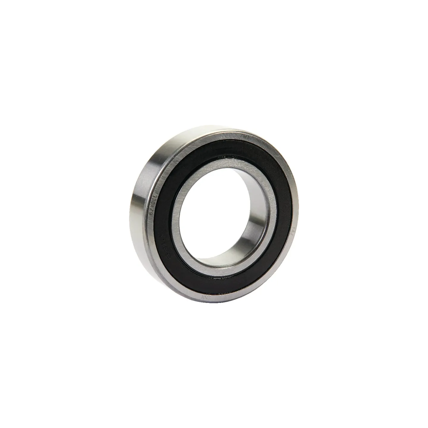 Ball Bearing   81005091 Kuhn