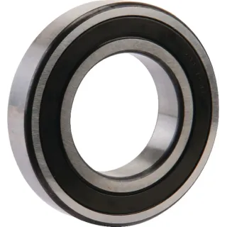 Rullīšu gultnis 81005504 Kuhn 81005501