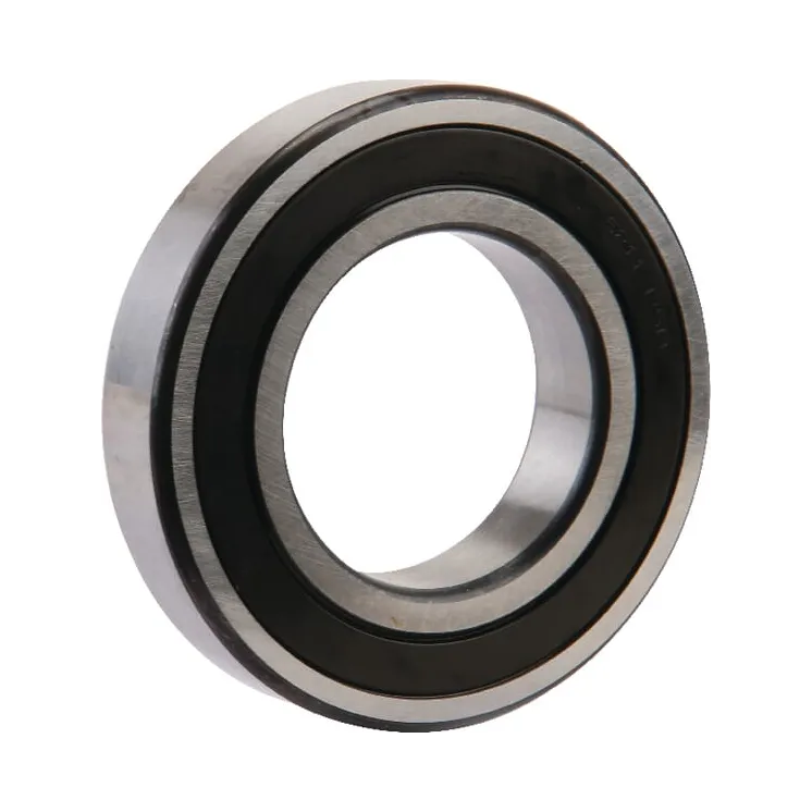 Roller bearing  81005504 Kuhn 81005501