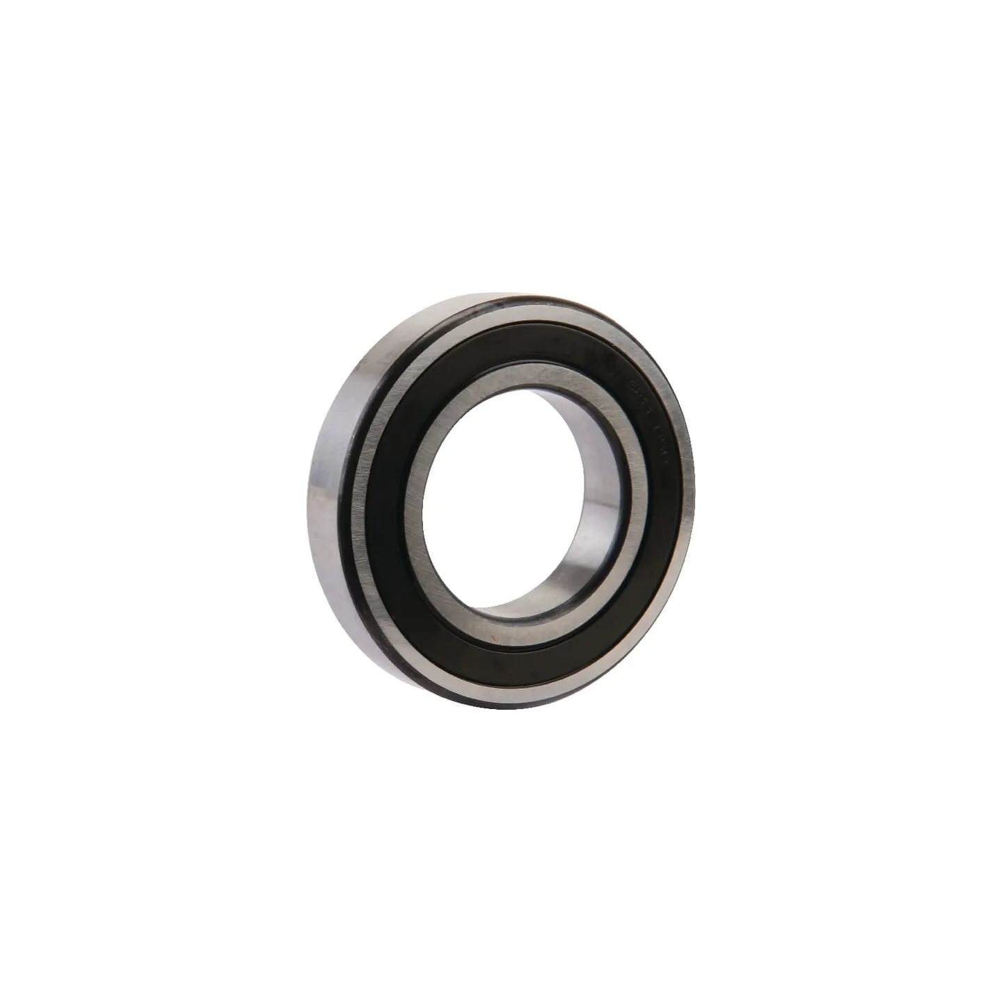 Roller bearing  81005504 Kuhn 81005501