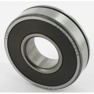 Ball bearing  81003094 Kuhn 81003076
