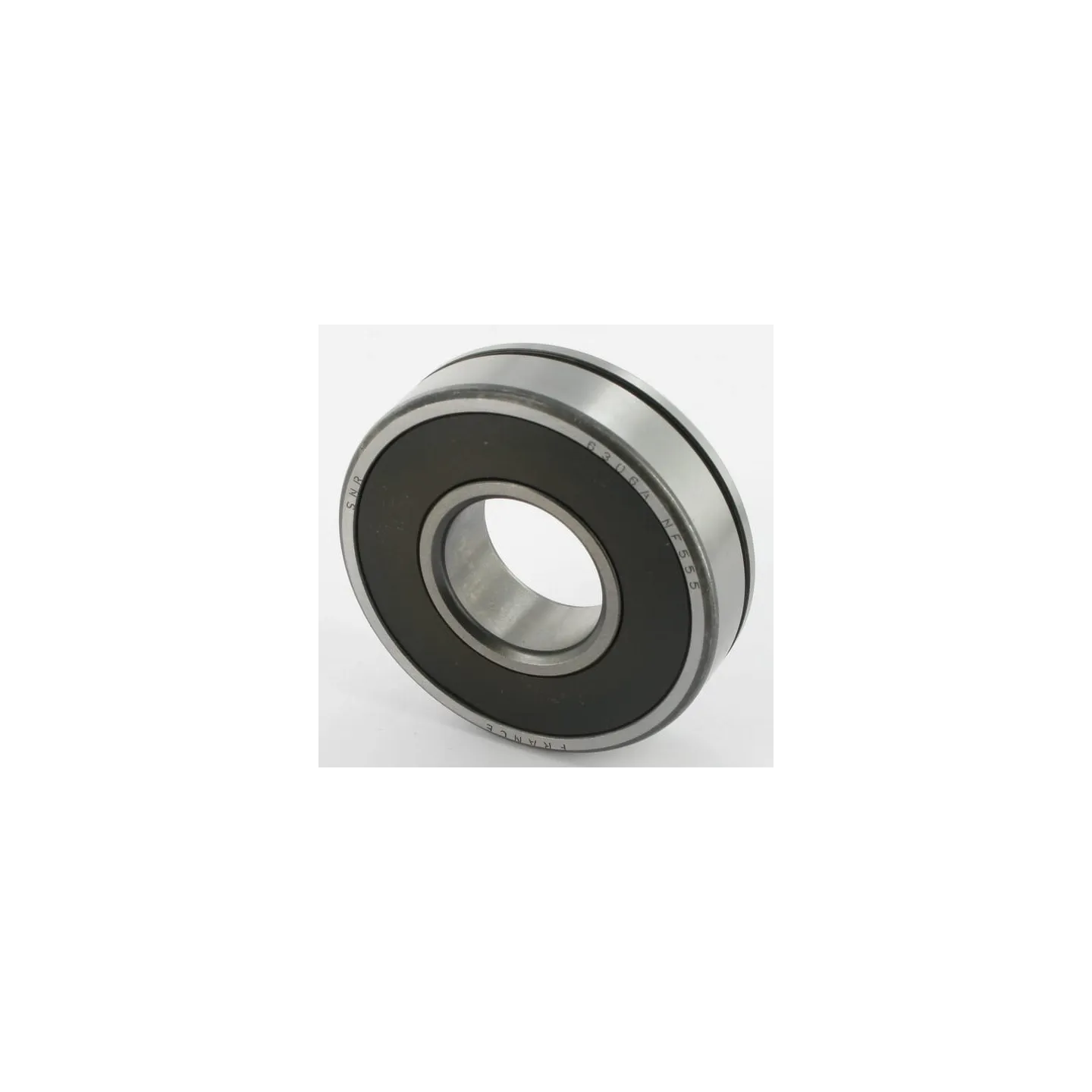 Ball bearing  81003094 Kuhn 81003076