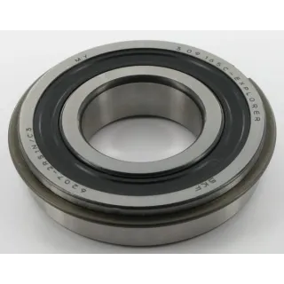 Ball Bearing   81003578 Kuhn