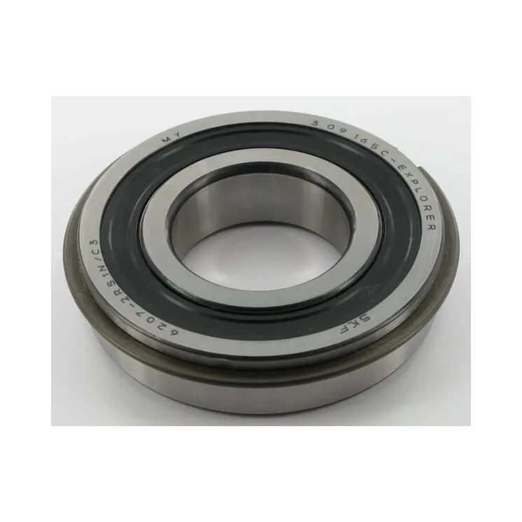 Ball Bearing   81003578 Kuhn