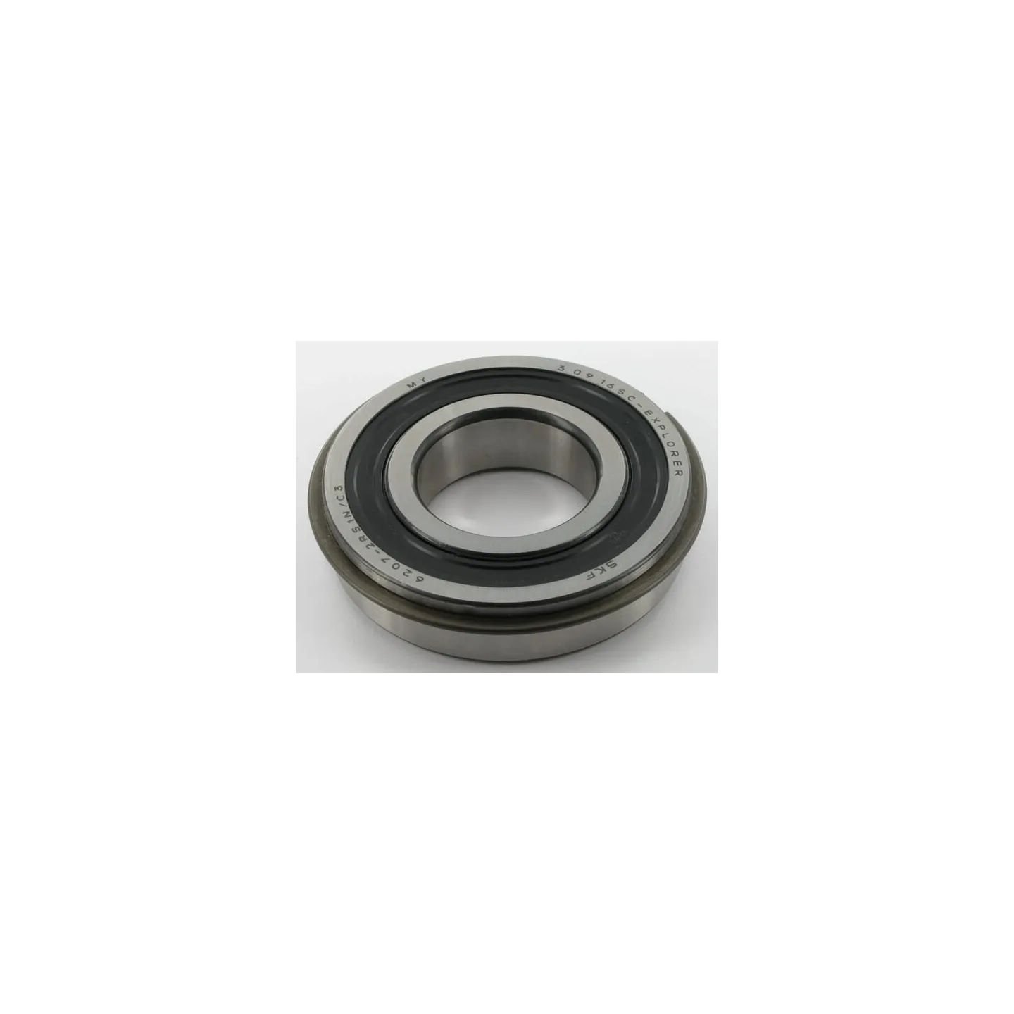 Ball Bearing   81003578 Kuhn
