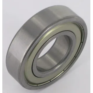 Ball Bearing   81003068 Kuhn