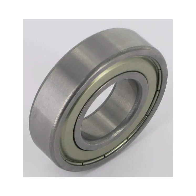 Ball Bearing   81003068 Kuhn