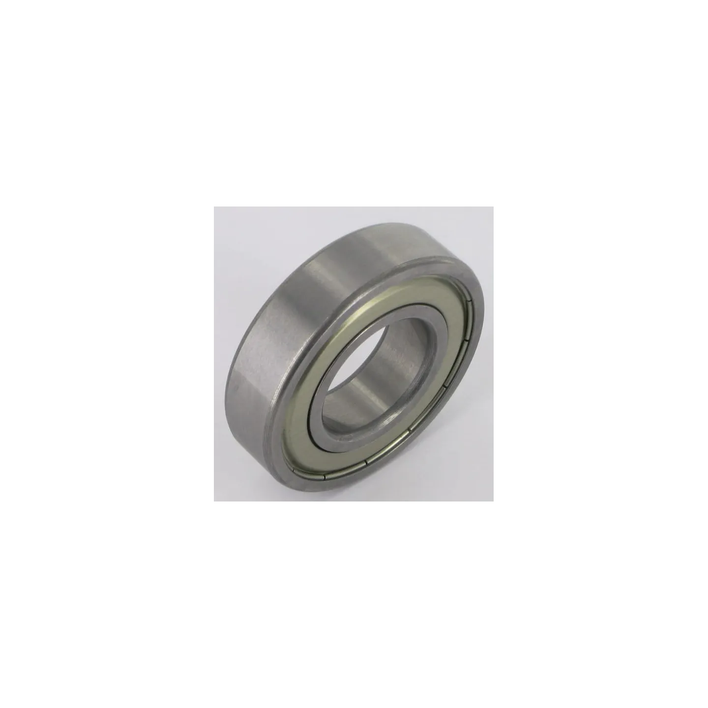 Ball Bearing   81003068 Kuhn