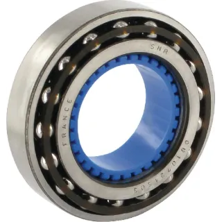Ball bearing   81104575 Kuhn