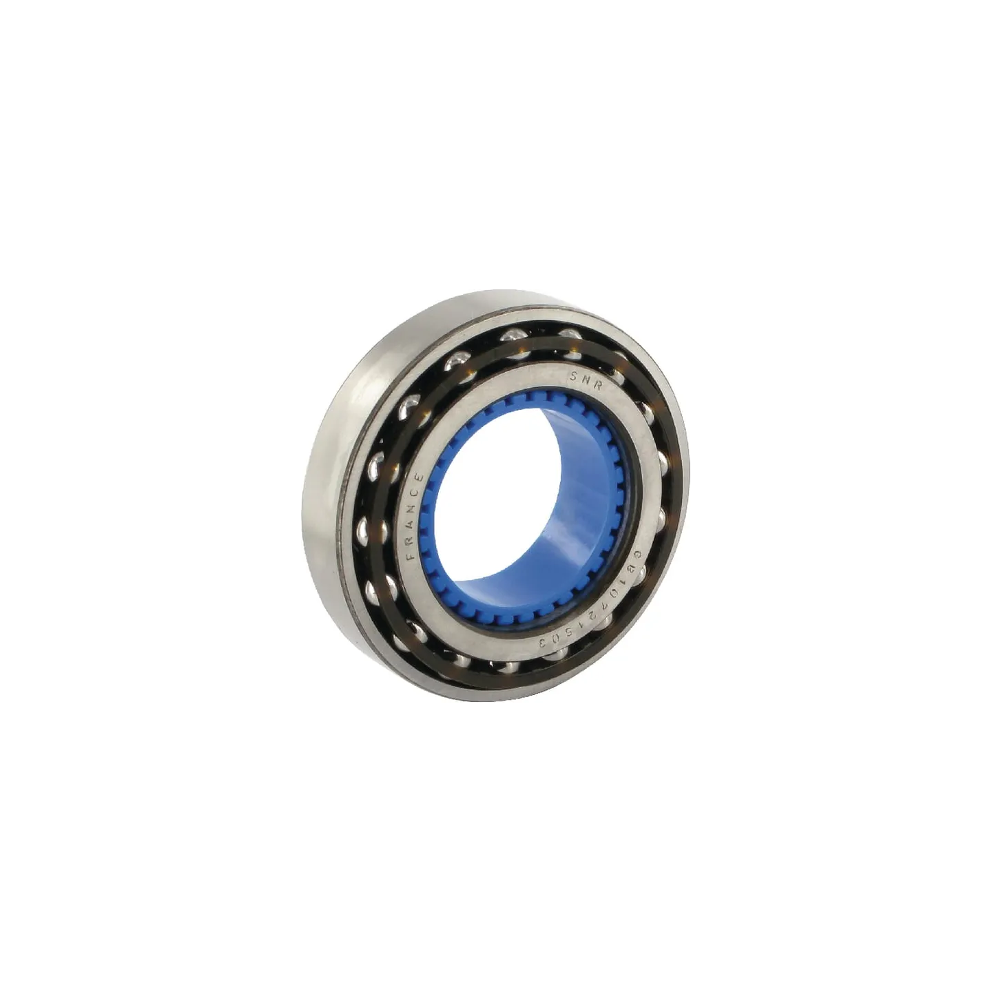 Ball bearing   81104575 Kuhn