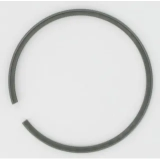 Special retaining ring   81104576 Kuhn