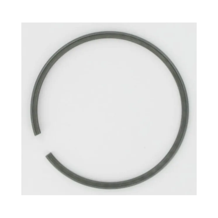 Special retaining ring   81104576 Kuhn