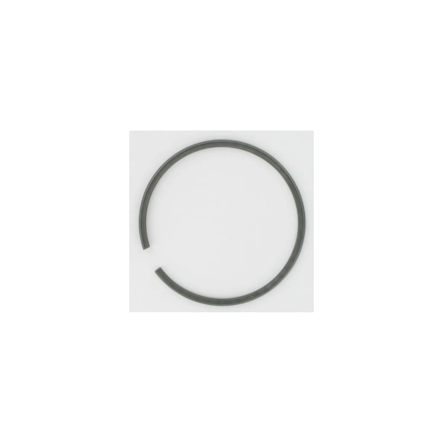 Special retaining ring   81104576 Kuhn