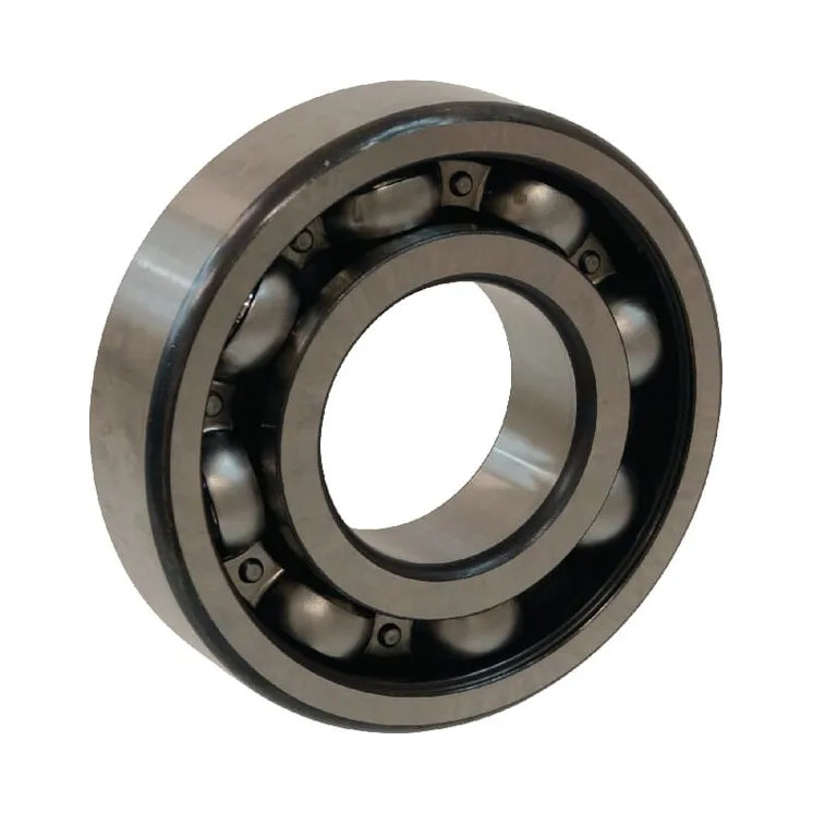Ball bearing  81004093 Kuhn