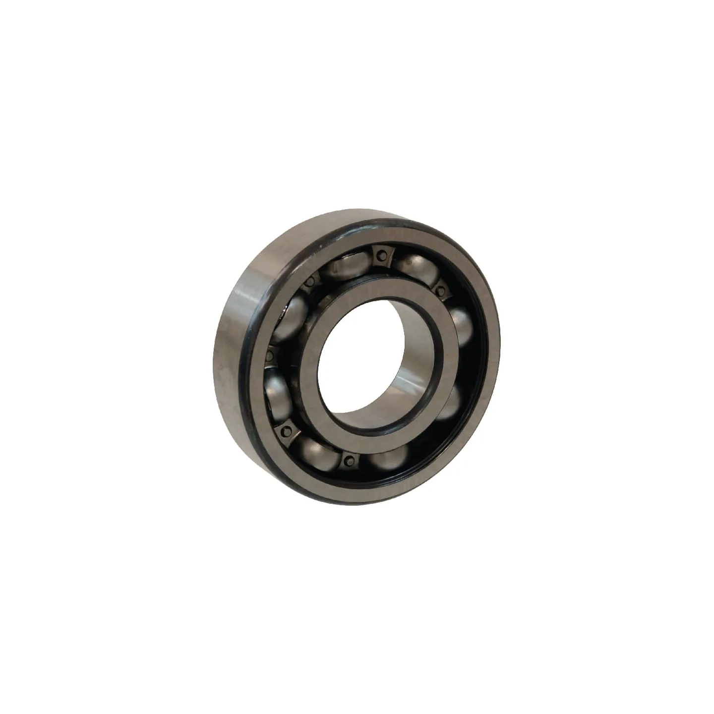 Lodīšu gultnis 81004093 Kuhn
