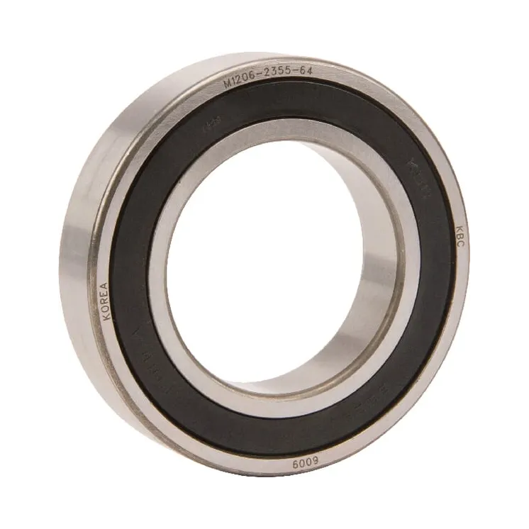 Roller bearing  81004578 Kuhn