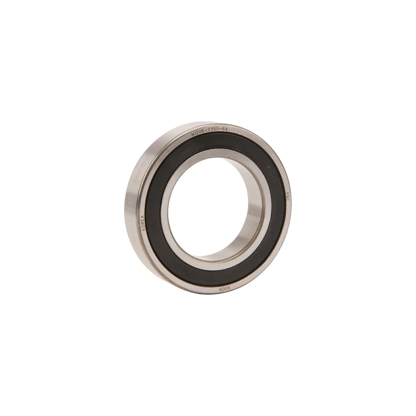 Roller bearing  81004578 Kuhn