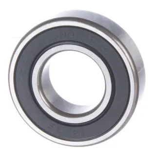 Gultnis 81002559 Kuhn 81002556