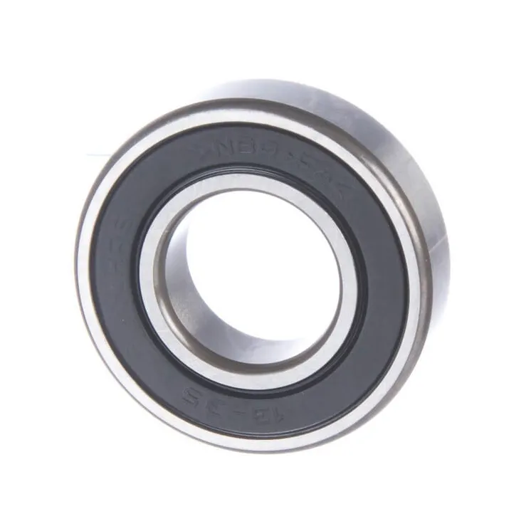 Gultnis 81002559 Kuhn 81002556