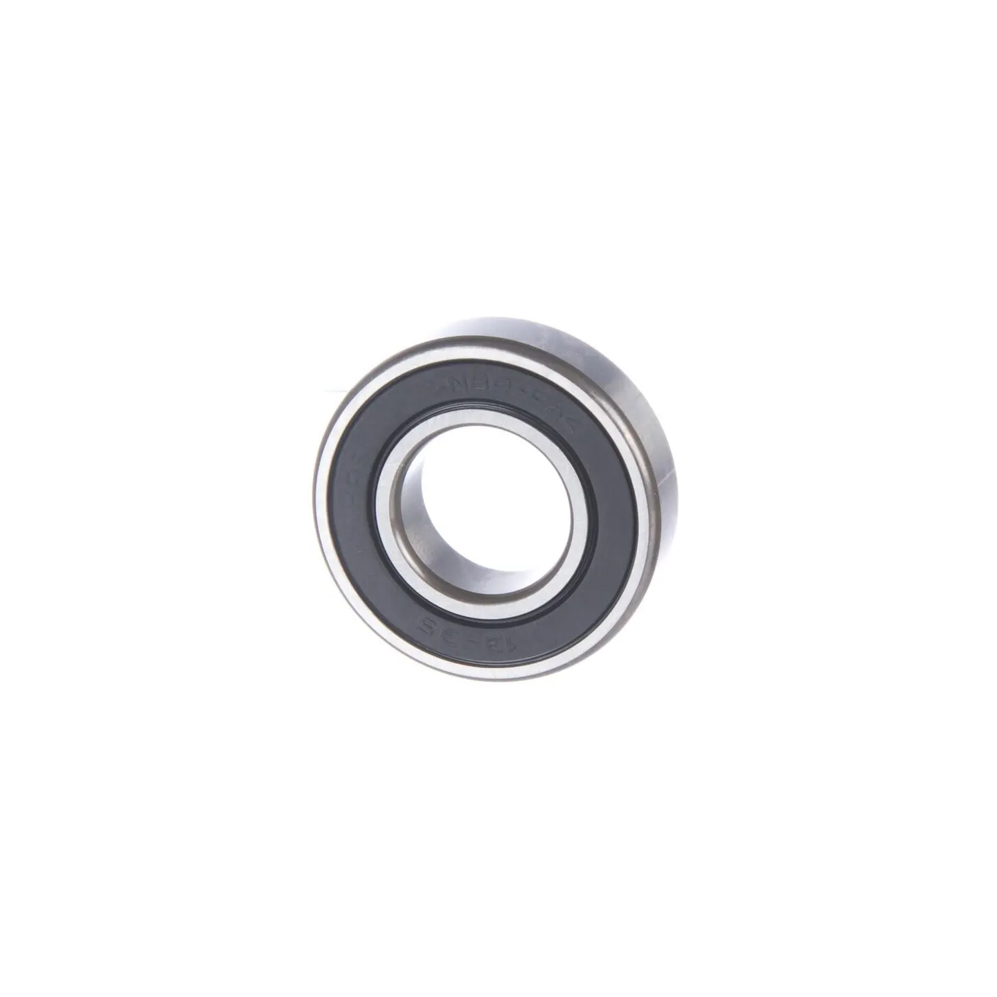 Gultnis 81002559 Kuhn 81002556